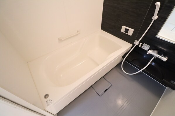 スカイハイムIIの物件内観写真